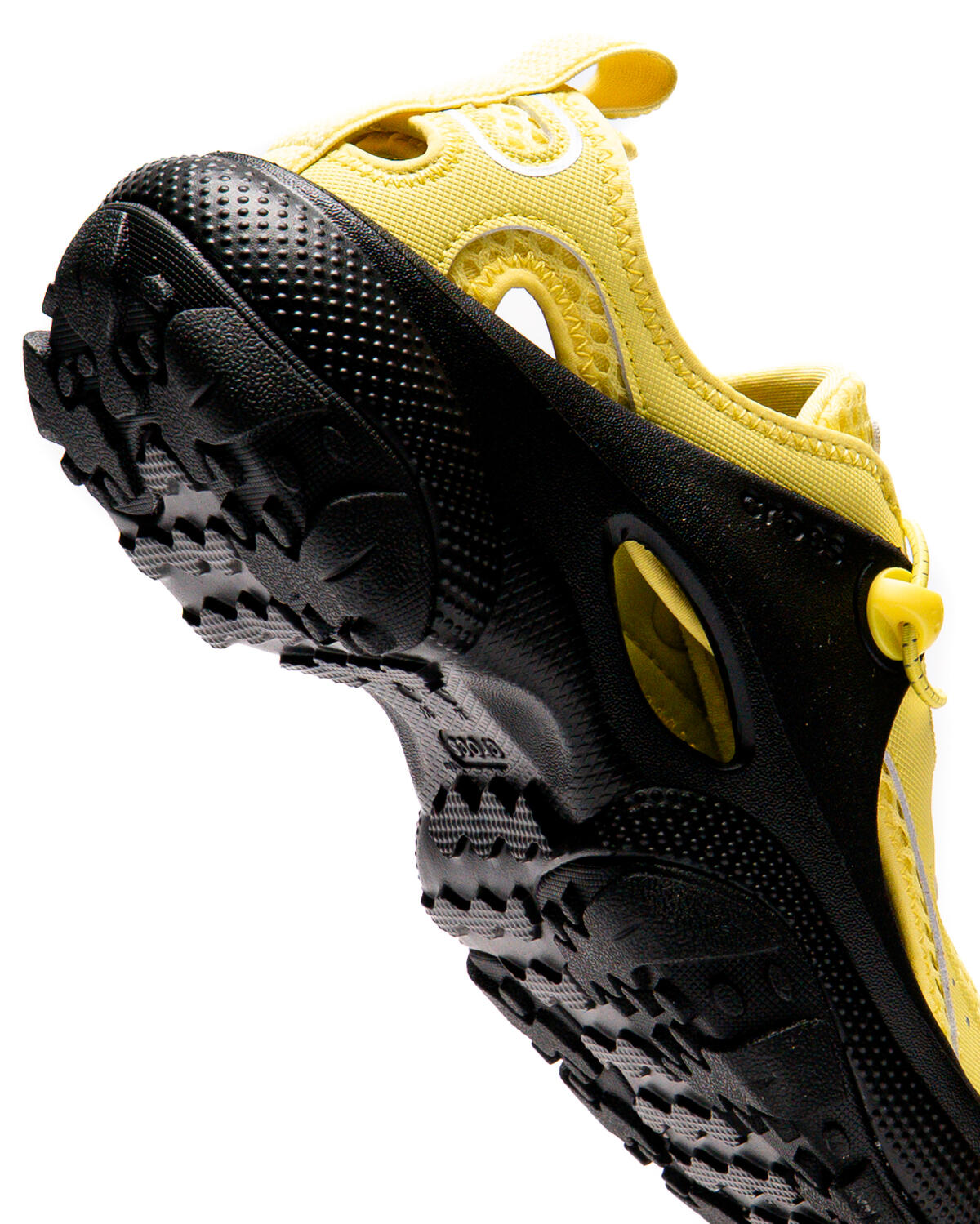 Crocs Crocs Trailbreak 2 | 209988-3H9 | AFEW STORE